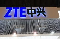 3分钟科普!荆州有哪些公司_哔哩哔哩-2